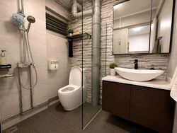 Blk 213 Jurong East Street 21 (Jurong East), HDB 5 Rooms #572936531